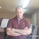���� ���������, �����, 47 ��� - ��������� 12 �������� 2014