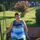 ���� �������, �����, 56 ��� - ��������� 31 ������� 2014 � ������ ������ ��������