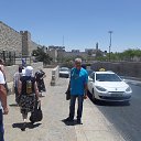 ���� �������, �����������, 63 ���� - ��������� 24 ������� 2014 � ������ ���� ����������