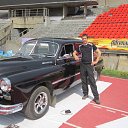 ���� �������, ����������, 43 ���� - ��������� 28 ������� 2014 � ������ ���