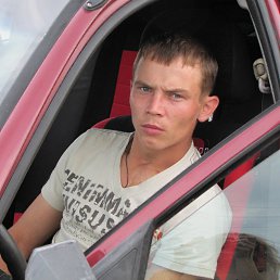 ������, ������, 43 ����