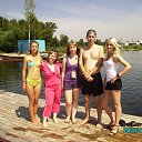 ���� ���������, ��������� - ��������� 9 ������� 2014 � ������ ���� ����������