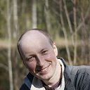 ���� �������, �����������, 28 ��� - ��������� 10 �������� 2014 � ������ ���� ����������