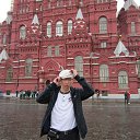 ���� ���������, ����������, 48 ��� - ��������� 23 ������� 2014 � ������ ���� ����������