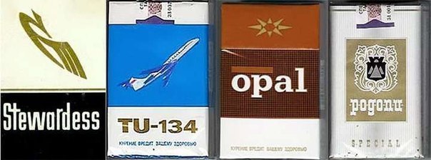 ☆☆☆  XX  ☆☆☆ - 27  2014  08:34