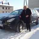 ���� �����, ���, 67 ��� - ��������� 25 �������� 2014 � ������ ���� ����������