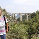 ���� Sezai, �����, 66 ��� - ��������� 5 �������� 2014 � ������ ���� ����������