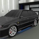 ���� �������, ���������, 38 ��� - ��������� 24 ������� 2014 � ������ ������ ��������