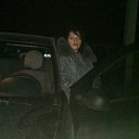 ���� ������, �����������, 49 ��� - ��������� 7 ������ 2014 � ������ ���� ����������