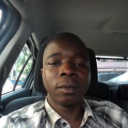 Sekou, �������, 44 ����