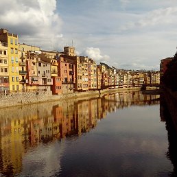 ������ ������� �������2014