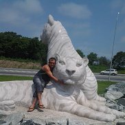 ������ ������, 42 ����, ��������