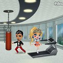 ���� ����, ���������, 39 ��� - ��������� 12 ������� 2014 � ������ �Tropikania�