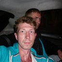     !!!,  , 63  -  31  2014   