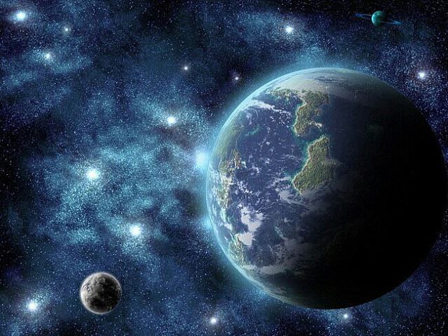 Ты там, Я тут. И между нами расстояние, Но слышу стук, твое биение сердца В душе своей и голос в ...