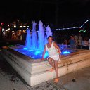 ���� �����, ���������, 55 ��� - ��������� 28 �������� 2014 � ������ ���� ����������