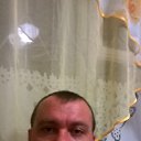 ���� �������, ������-���, 47 ��� - ��������� 30 ������� 2014 � ������ ���� ����������