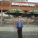 ���� �������, �����������, 37 ��� - ��������� 30 ������ 2014 � ������ ���� ����������