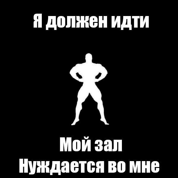  -   - 10  2014  00:03