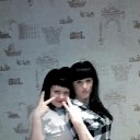 ���� �������, ��������, 37 ��� - ��������� 26 ������ 2014 � ������ ���� ����������