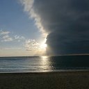  , , 60  -  8  2014    - - !