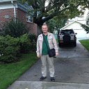 ���� Mustafa Osman, ������, 59 ��� - ��������� 15 ������� 2014