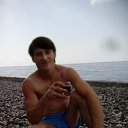 ���� ����, ��������, 35 ��� - ��������� 15 �������� 2014 � ������ ���� ����������