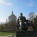 ���� ������, ����, 58 ��� - ��������� 1 ������� 2014 � ������ ���� �����