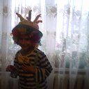 ���� ����, ������, 51 ��� - ��������� 8 ������� 2014 � ������ ���� ���������� ��� 8�