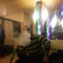 ���� Mursel, ����, 49 ��� - ��������� 29 ������ 2014 � ������ �moi fotki�