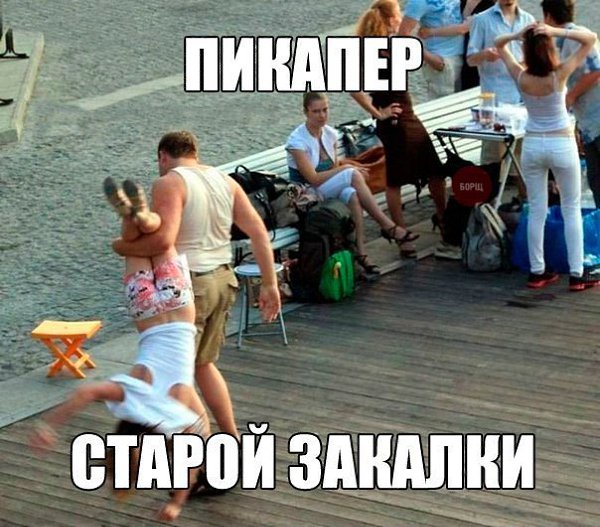  - 24  2014  15:00