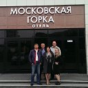 ���� Alexey, ������, 52 ���� - ��������� 29 �������� 2014 � ������ �������-�������