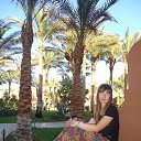 ���� �������, ������� - ��������� 25 ������� 2014 � ������ ���� ����������