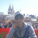 ���� Marat, ������, 38 ��� - ��������� 24 ������� 2014 � ������ ������ ��������