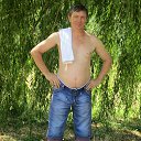 ���� �������, ��������, 55 ��� - ��������� 24 ������� 2014 � ������ ���� ����������