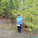 ���� ����, ����, 70 ��� - ��������� 11 ������� 2014 � ������ ���� ����������