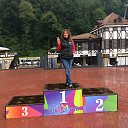 ���� �������, �����, 46 ��� - ��������� 25 ������� 2014 � ������ ���� ����������