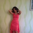  Sonia, , 33  -  21  2014    