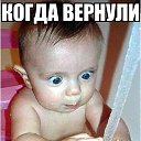 ���� ���� ������, ������, 59 ��� - ��������� 3 ������ 2014 � ������ ������ ��������