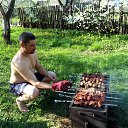 ���� ���, ������� - ��������� 22 �������� 2014 � ������ ���� ����������