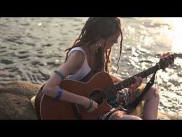 Alba Marb - Cant contra l'oblit