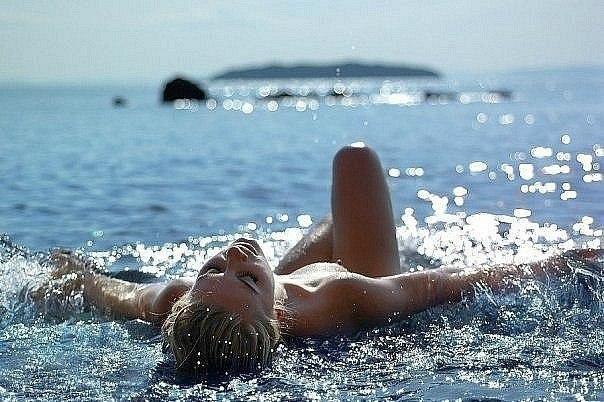    ?!   ... ... ...  ,   !    ...