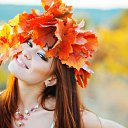 ���� �������, ������, 47 ��� - ��������� 3 ������� 2014 � ������ ���� ����������
