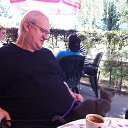  Mario-marcel, , 65  -  10  2014   Meine Hobbys