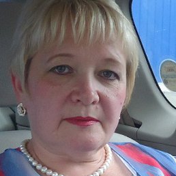 �����, �����, 63 ����