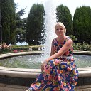 ���� �����, ������, 47 ��� - ��������� 26 ������� 2014 � ������ ���� ����������