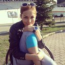 ���� Kn(o�a), ����������� - ��������� 2 ������� 2014 � ������ ���� ����������