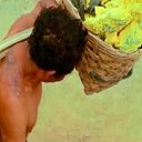  , , 56  -  9  2014   ջ