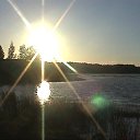 ���� ������, �����-���������, 60 ��� - ��������� 30 �������� 2014 � ������ ���� ����������