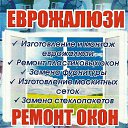 ������� �������� �� ������� ���� ����������
